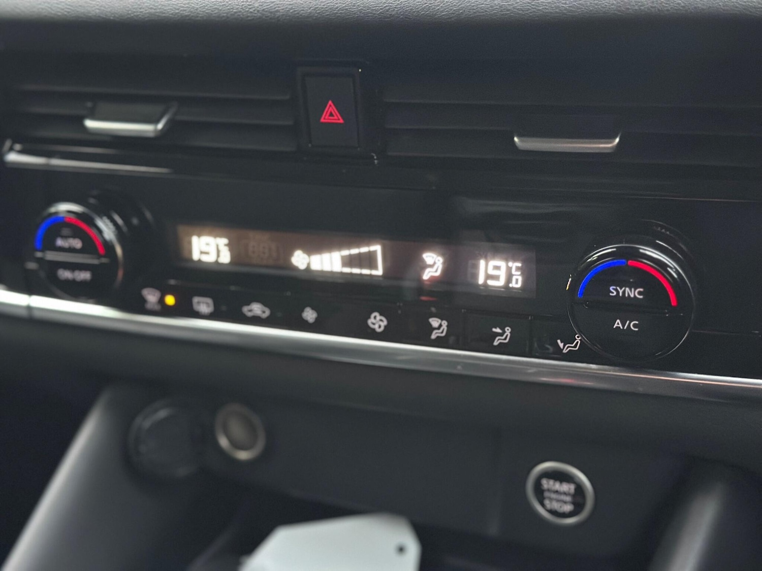 Used Nissan Qashqai 2022 for sale - 76327381: Photo 39