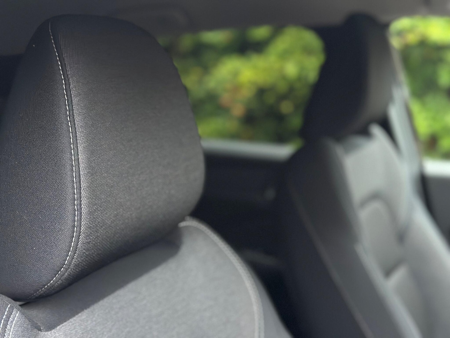 Used Nissan Qashqai 2022 for sale - 76327381: Photo 49