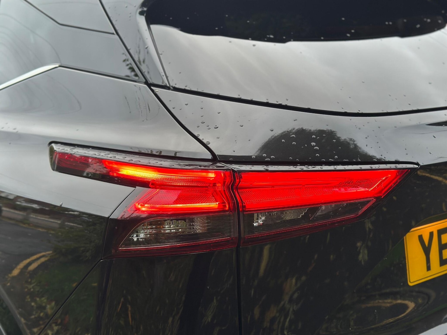 Used Nissan Qashqai 2022 for sale - 76327381: Photo 51