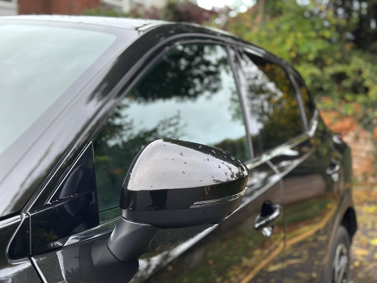 Used Nissan Qashqai 2022 for sale - 76327381: Photo 53