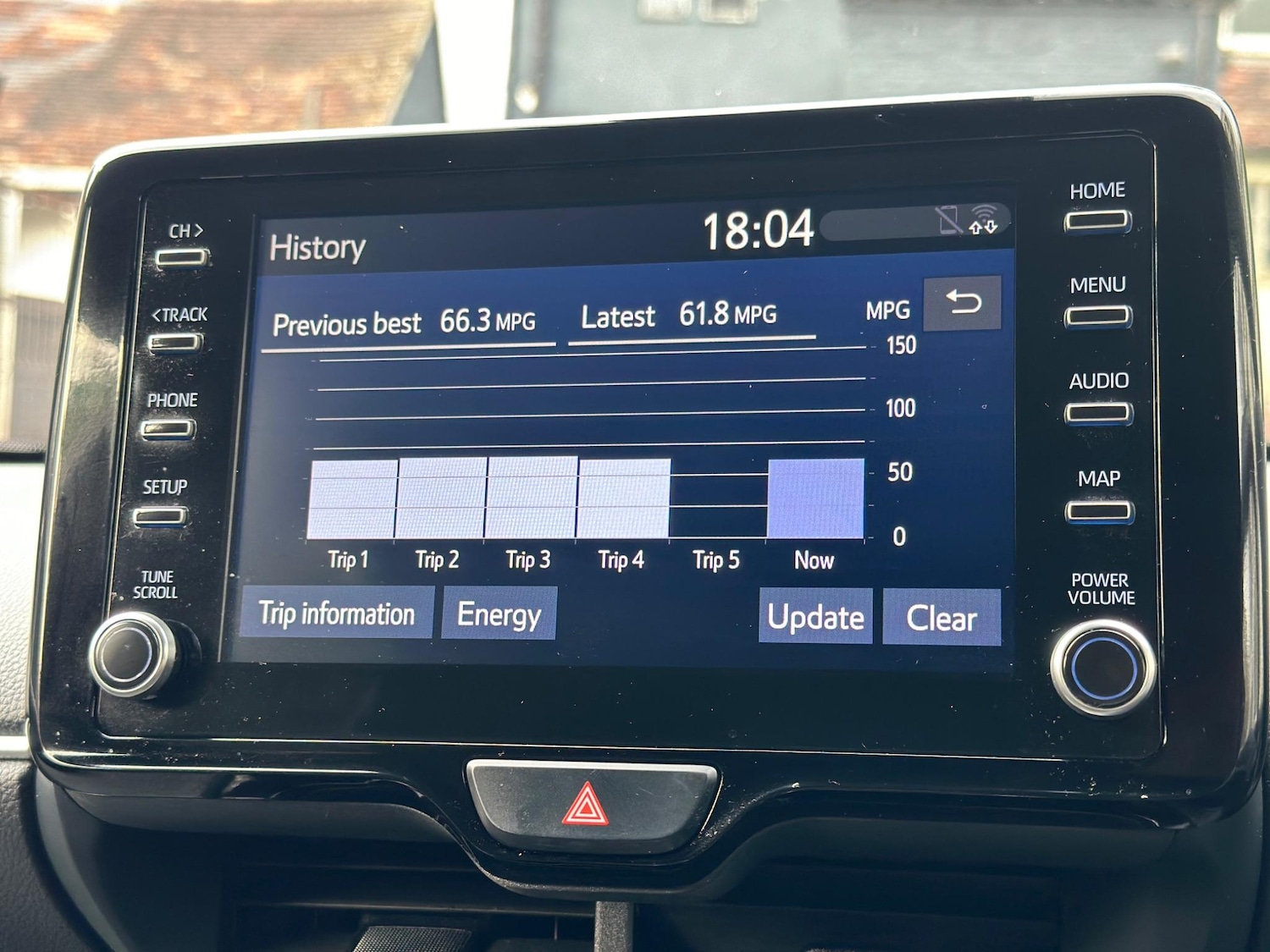 Used Toyota Yaris Cross 2022 for sale - 76440760: Photo 21