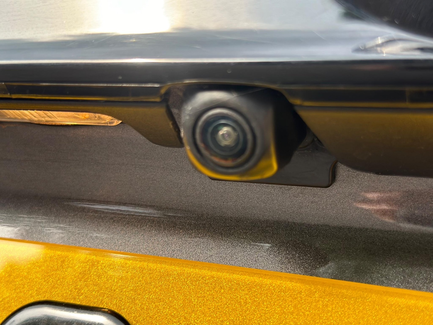 Used Toyota Yaris Cross 2022 for sale - 76440760: Photo 29