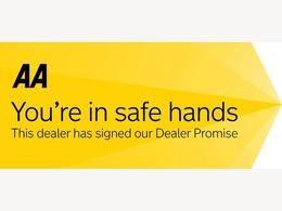 Used Audi A1 2019 for sale - 76634229: Photo 5