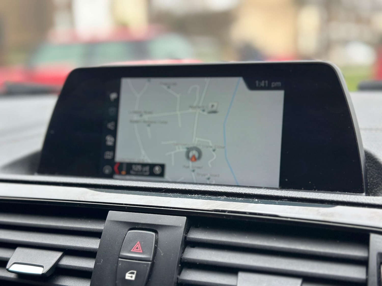 Used BMW 1 Series 2017 for sale - 77632994: Photo 15