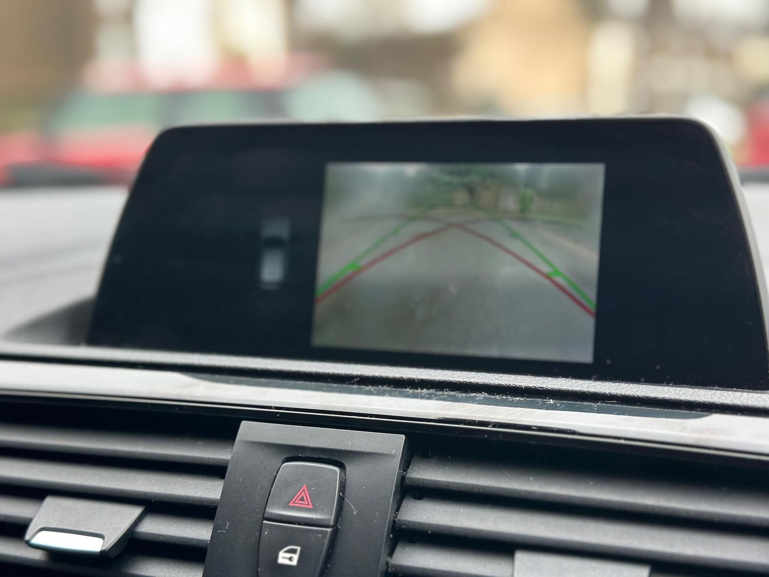 Used BMW 1 Series 2017 for sale - 77632994: Photo 16