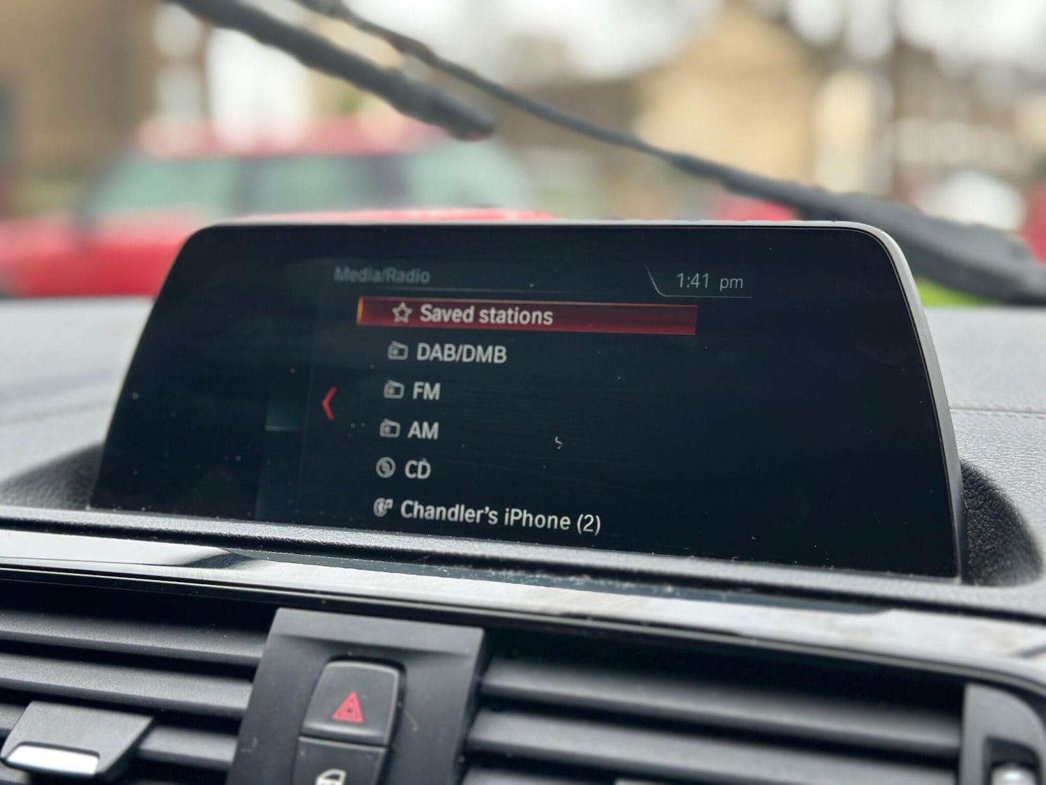 Used BMW 1 Series 2017 for sale - 77632994: Photo 17