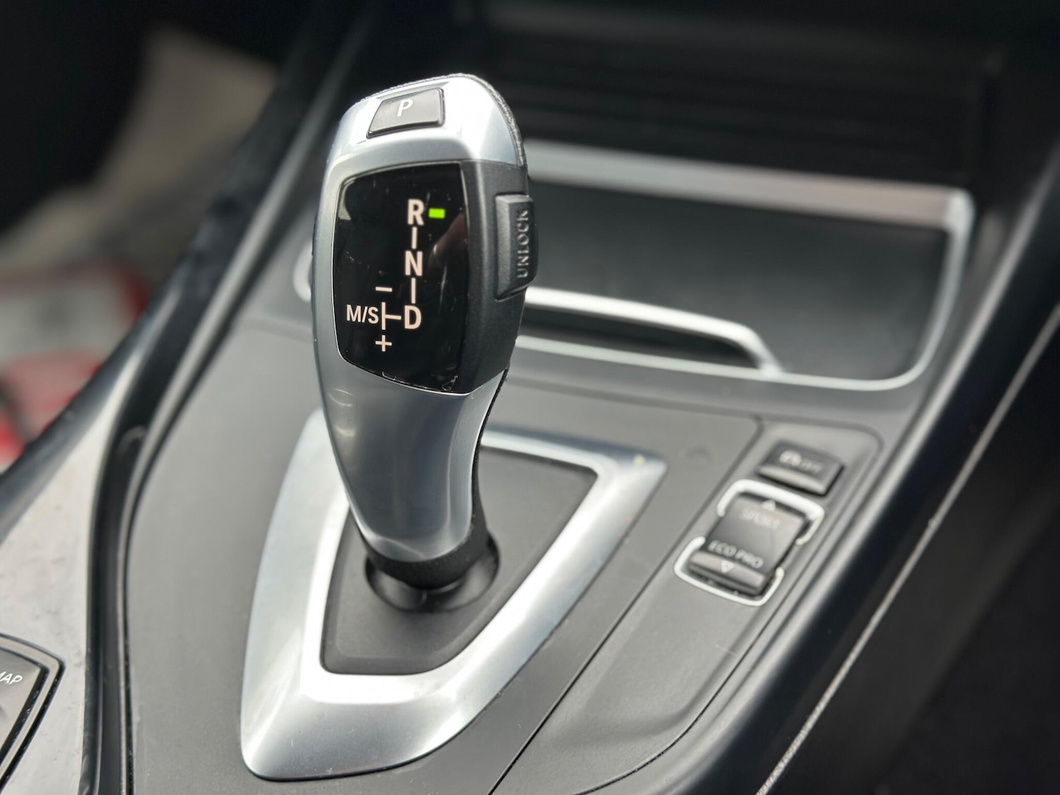 Used BMW 1 Series 2017 for sale - 77632994: Photo 20