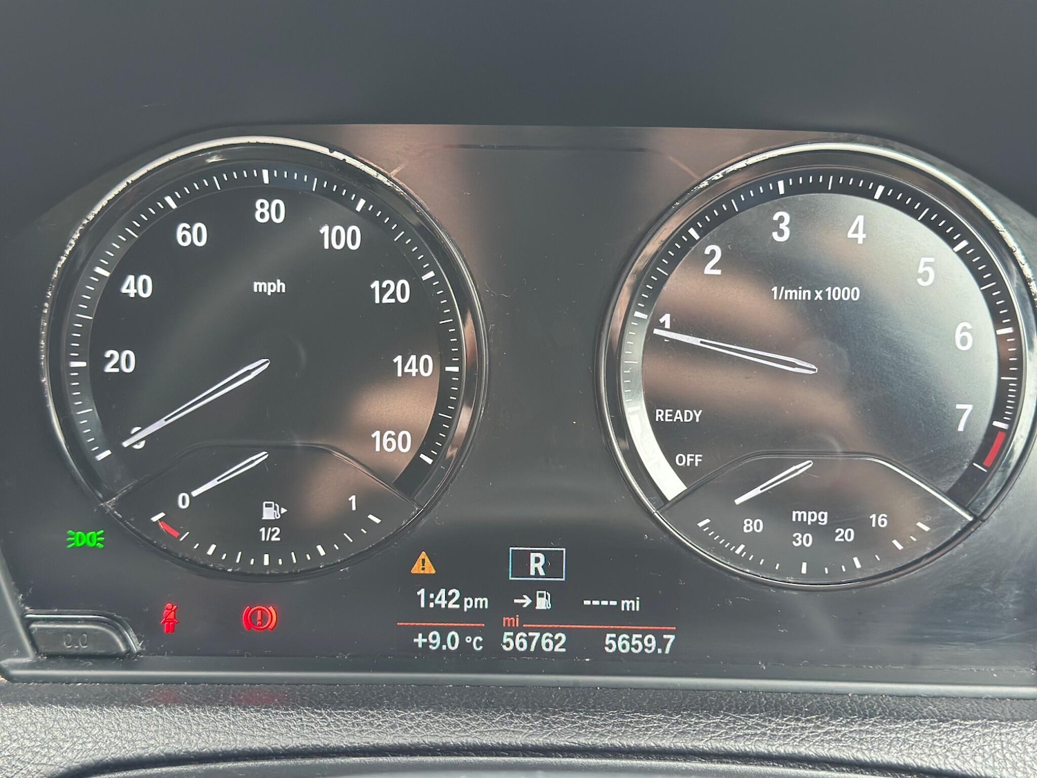 Used BMW 1 Series 2017 for sale - 77632994: Photo 21