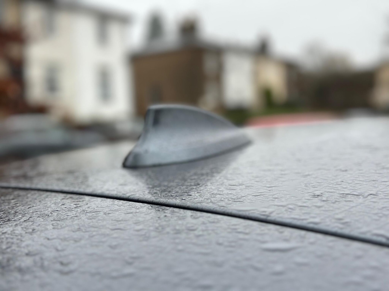 Used BMW 1 Series 2017 for sale - 77632994: Photo 25