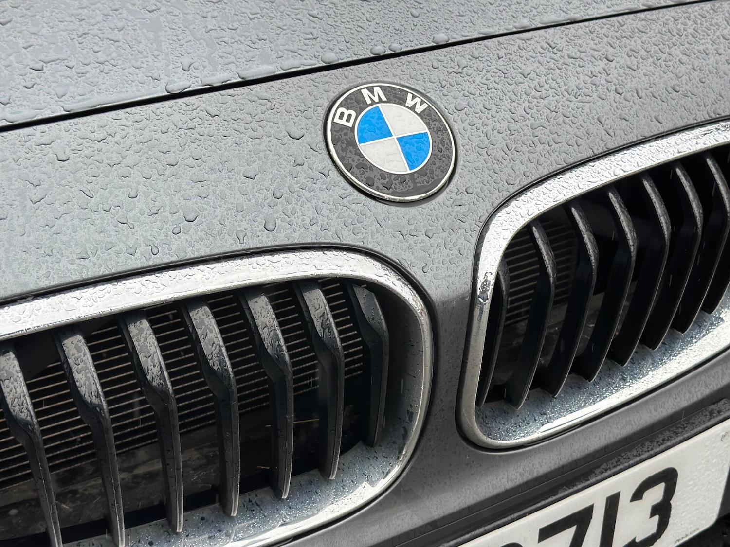 Used BMW 1 Series 2017 for sale - 77632994: Photo 33