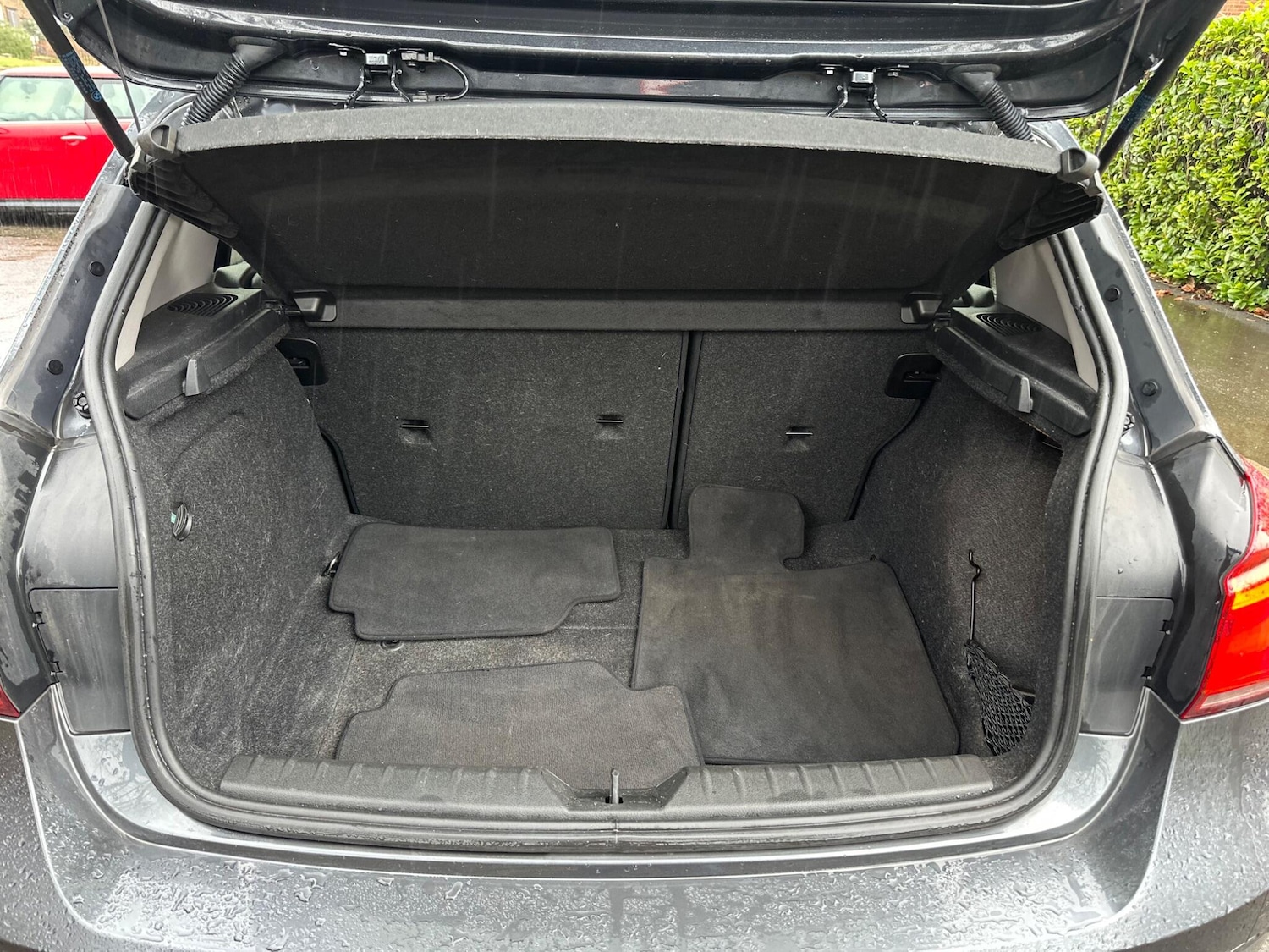 Used BMW 1 Series 2017 for sale - 77632994: Photo 37