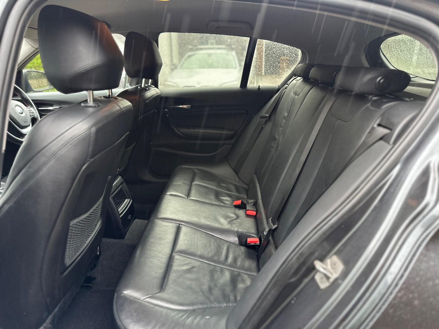 Used BMW 1 Series 2017 for sale - 77632994: Photo 41