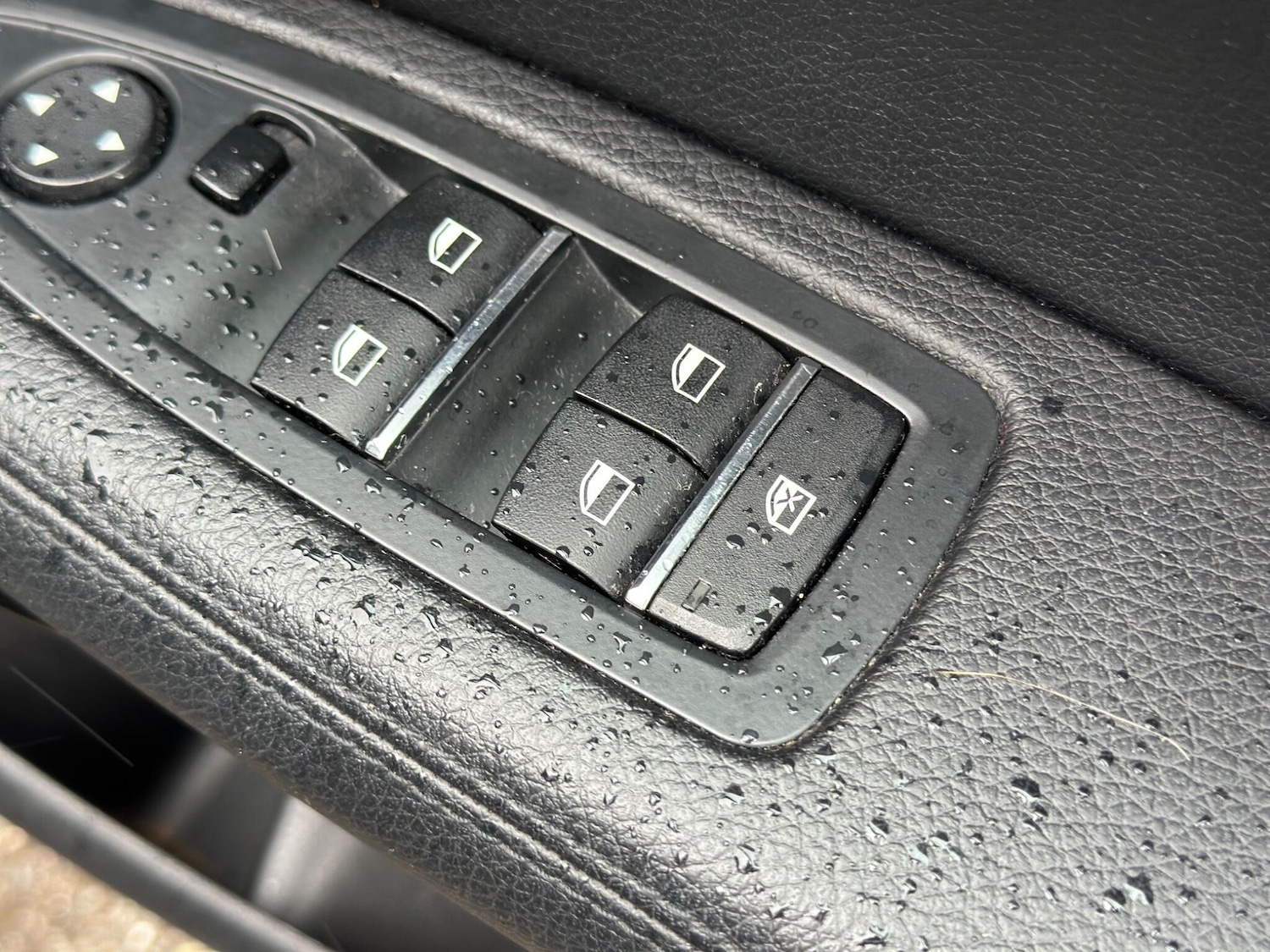 Used BMW 1 Series 2017 for sale - 77632994: Photo 43