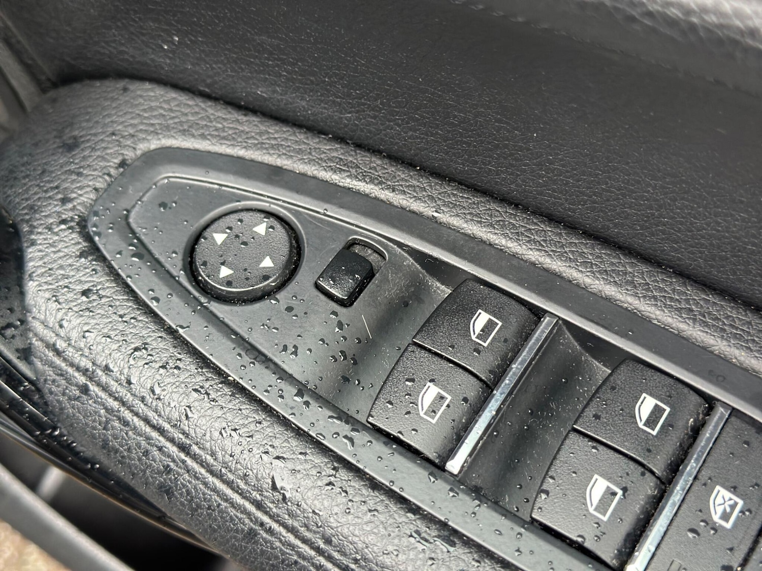 Used BMW 1 Series 2017 for sale - 77632994: Photo 44