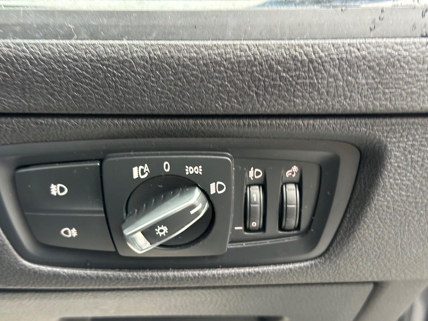 Used BMW 1 Series 2017 for sale - 77632994: Photo 45