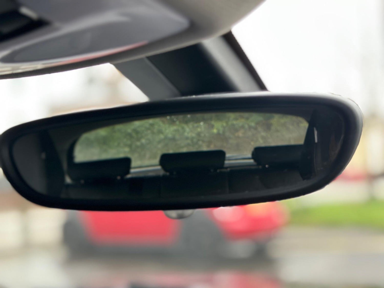 Used BMW 1 Series 2017 for sale - 77632994: Photo 47