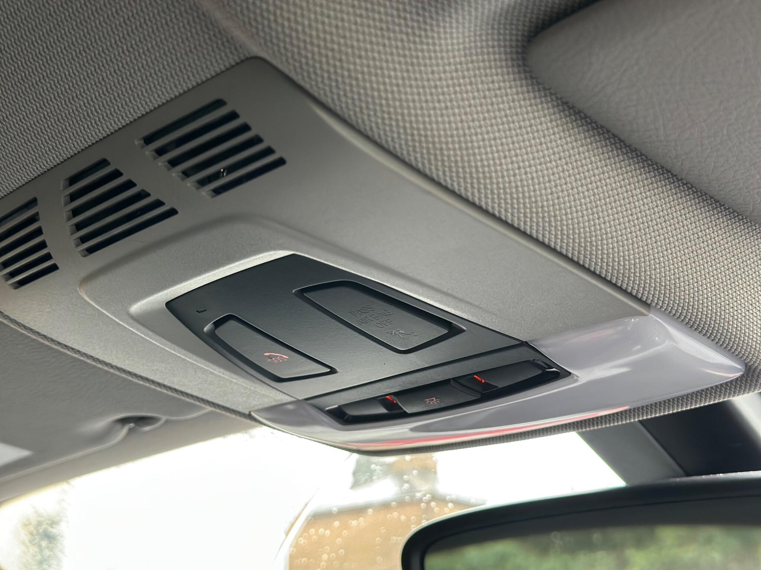 Used BMW 1 Series 2017 for sale - 77632994: Photo 48