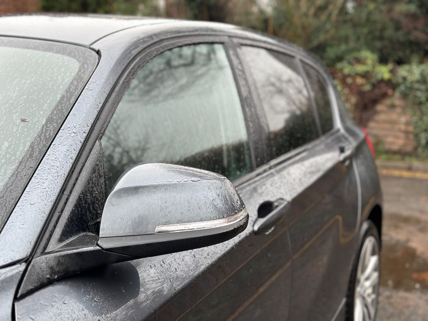 Used BMW 1 Series 2017 for sale - 77632994: Photo 61