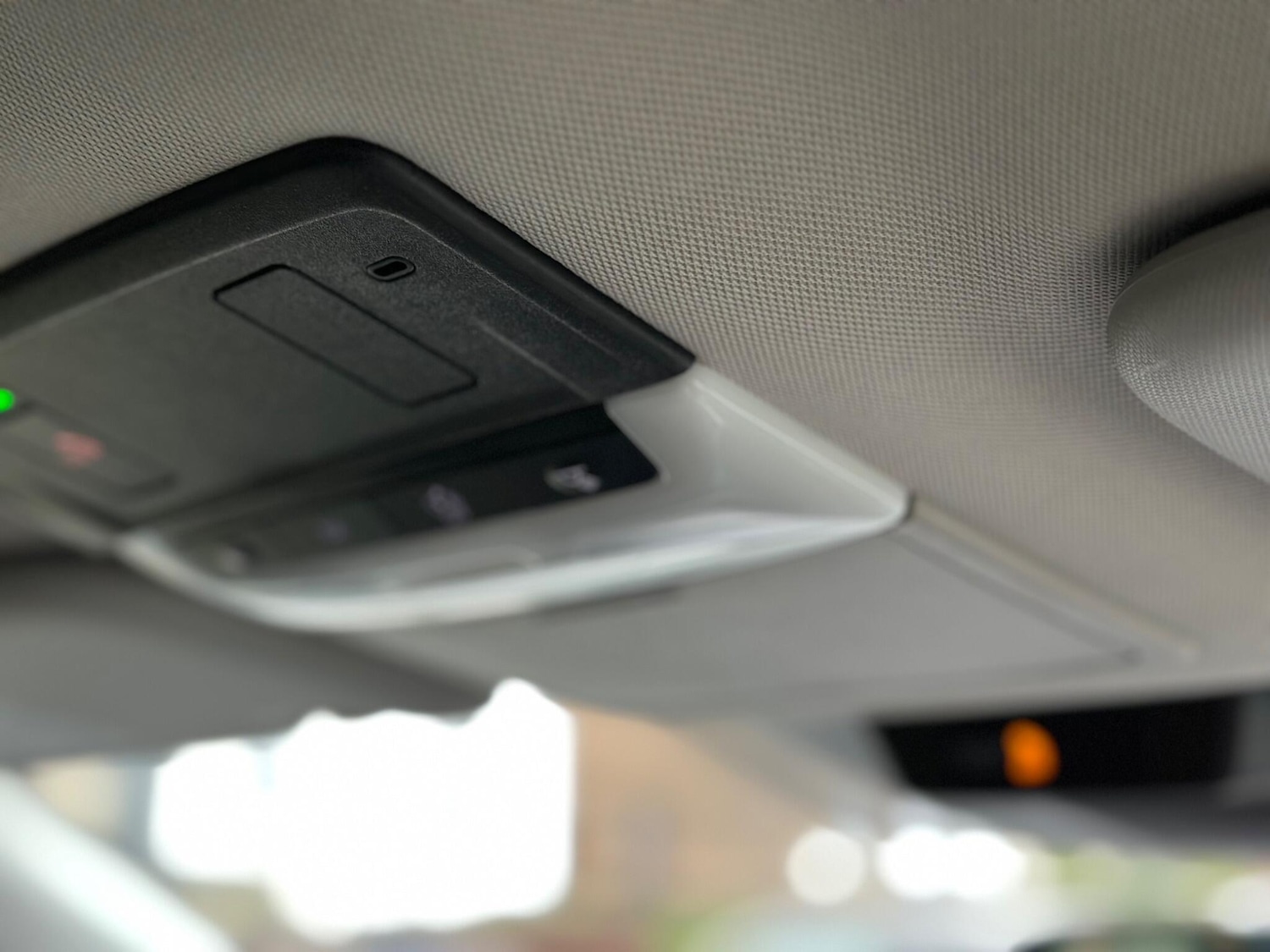 Used Nissan Qashqai for sale - 76997889: Photo 41