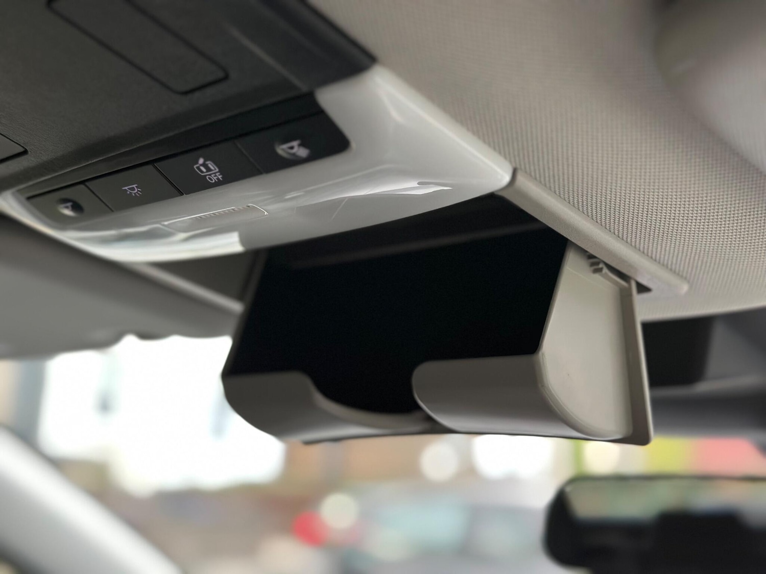 Used Nissan Qashqai for sale - 76997889: Photo 42