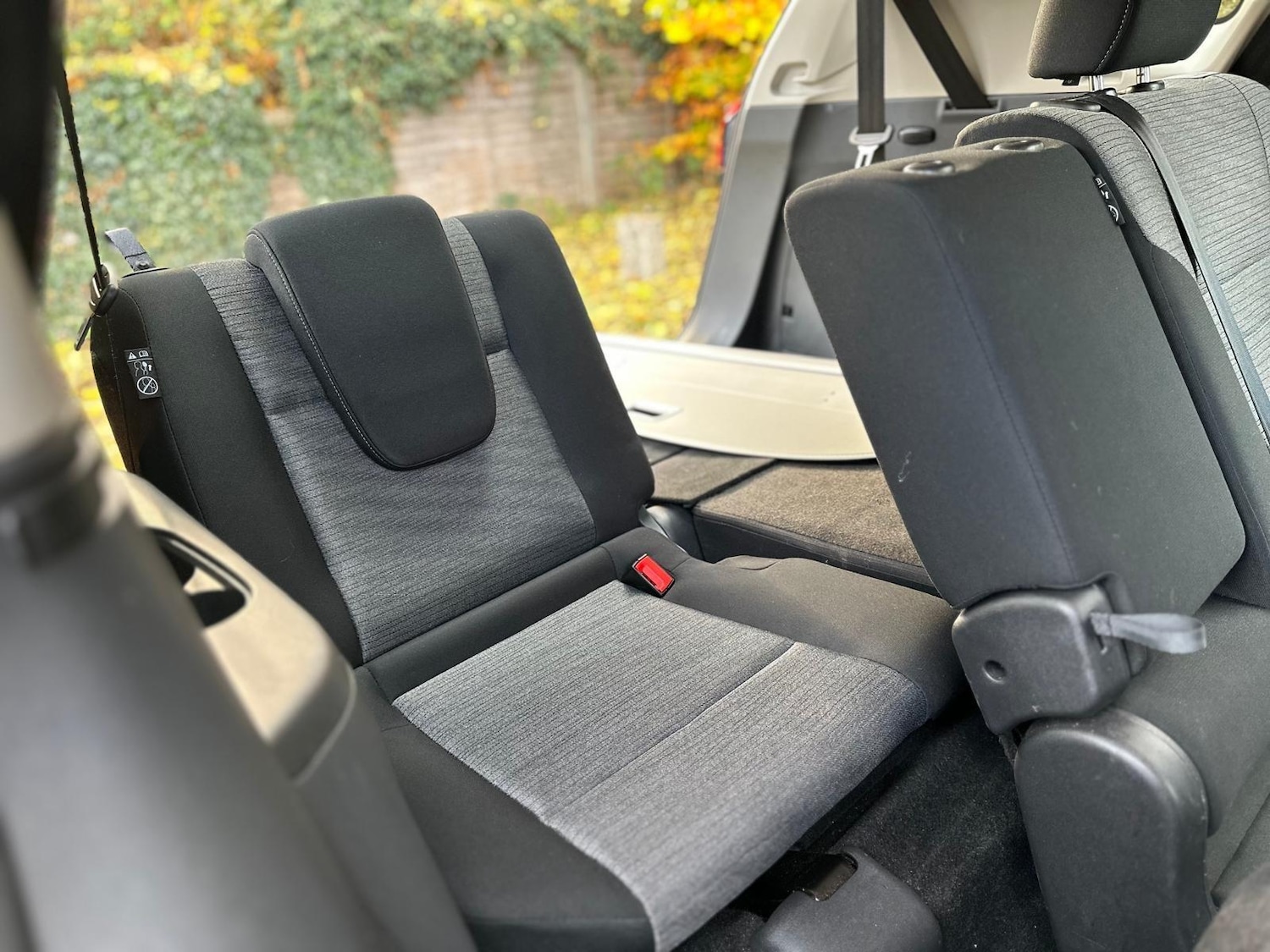 Used Nissan X-Trail 2024 for sale - 76522017: Photo 12