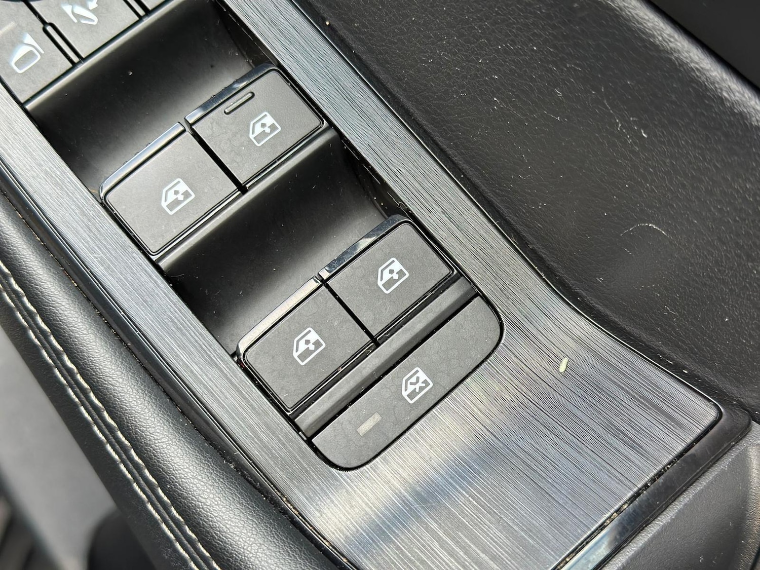 Used Nissan X-Trail 2024 for sale - 76522017: Photo 9