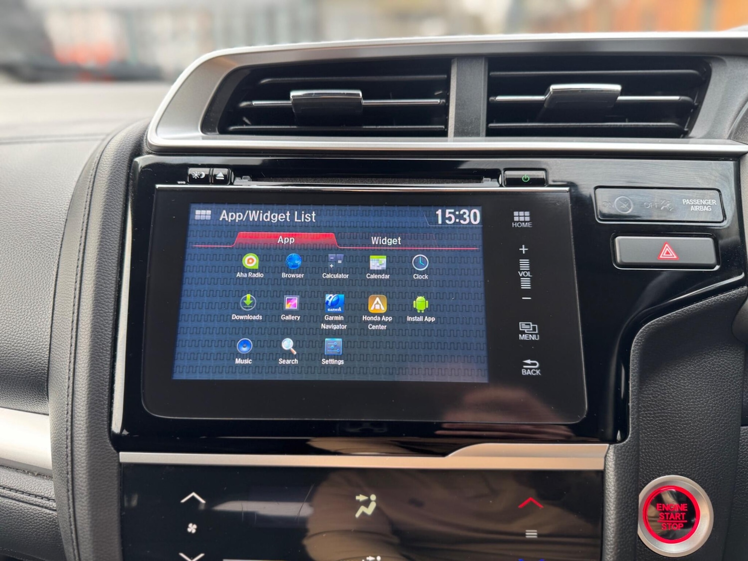 Used Honda Jazz 2019 for sale - 78073215: Photo 18