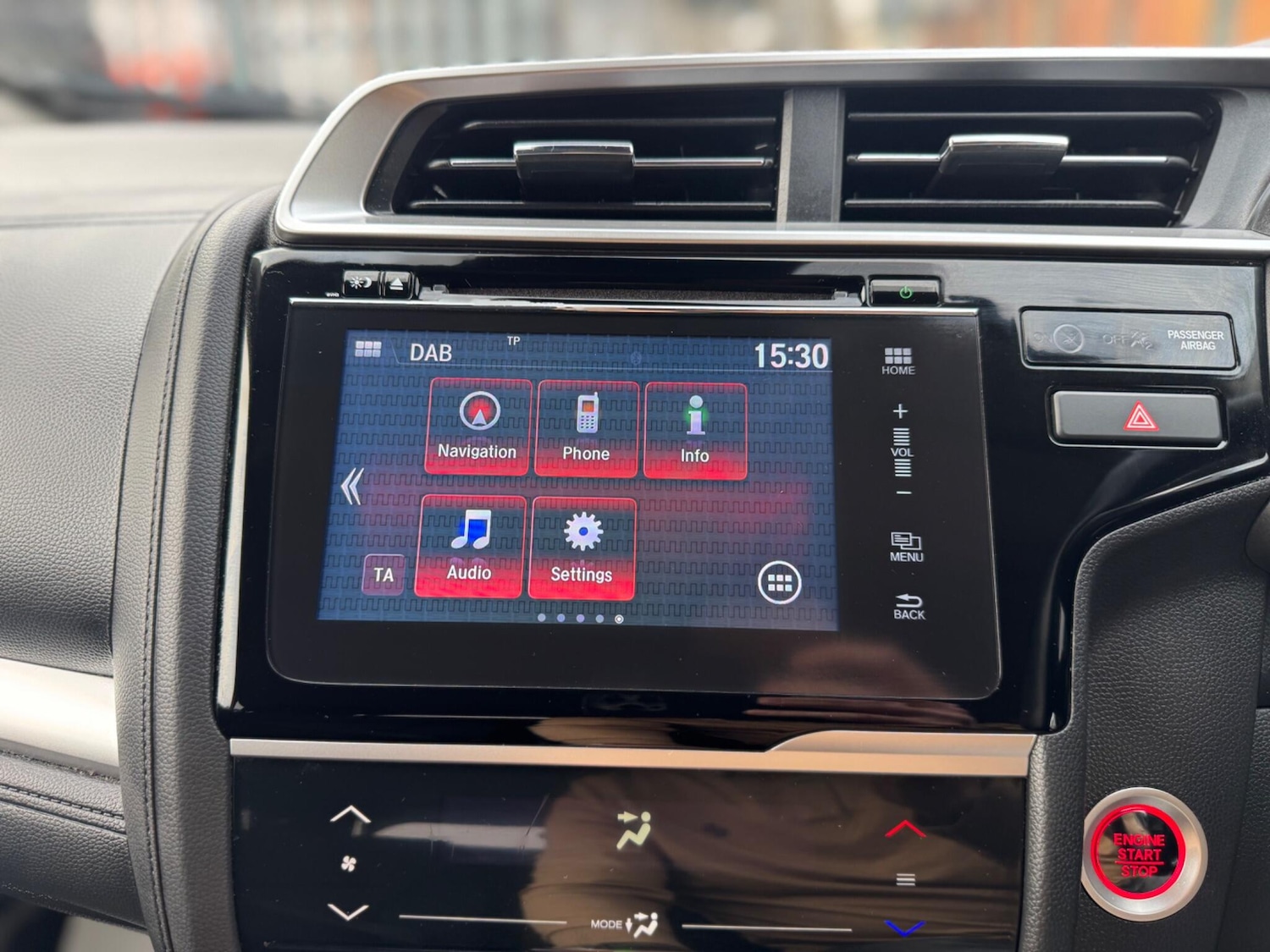 Used Honda Jazz 2019 for sale - 78073215: Photo 19