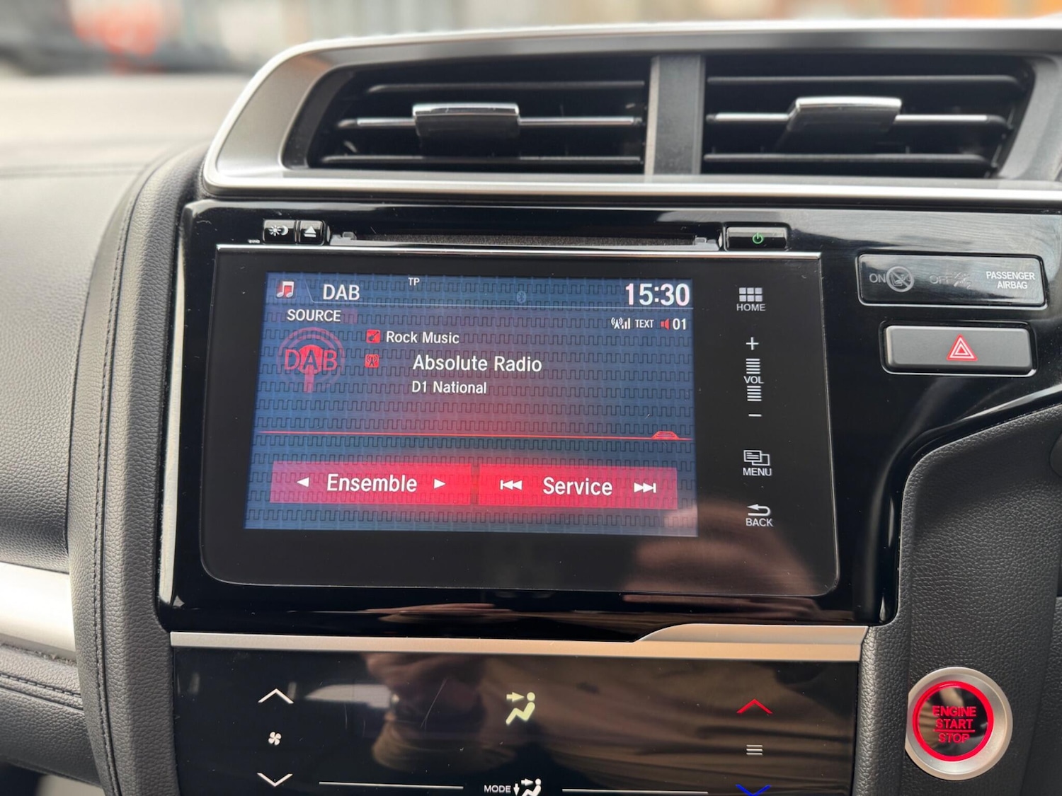 Used Honda Jazz 2019 for sale - 78073215: Photo 22