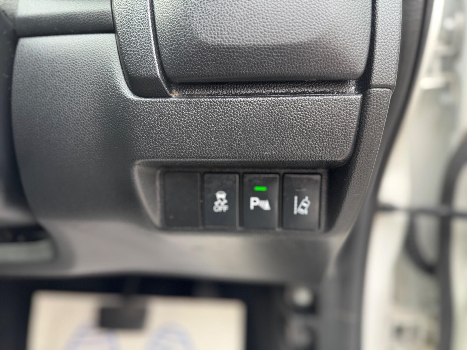 Used Honda Jazz 2019 for sale - 78073215: Photo 29