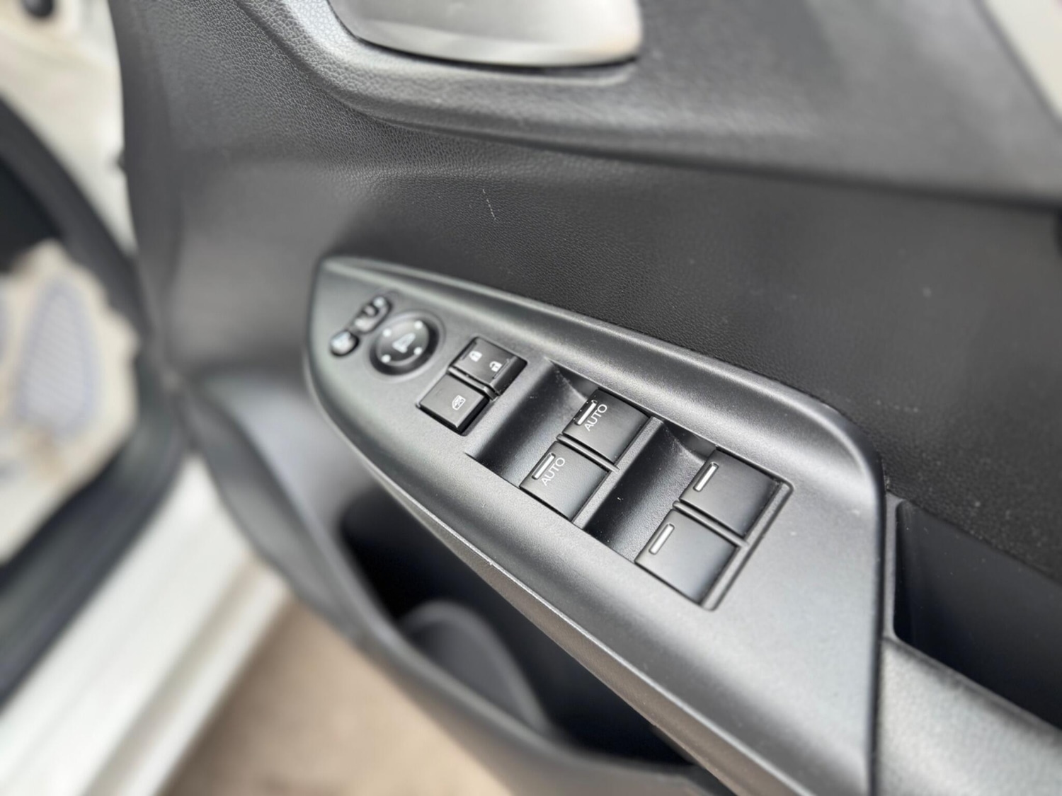 Used Honda Jazz 2019 for sale - 78073215: Photo 30