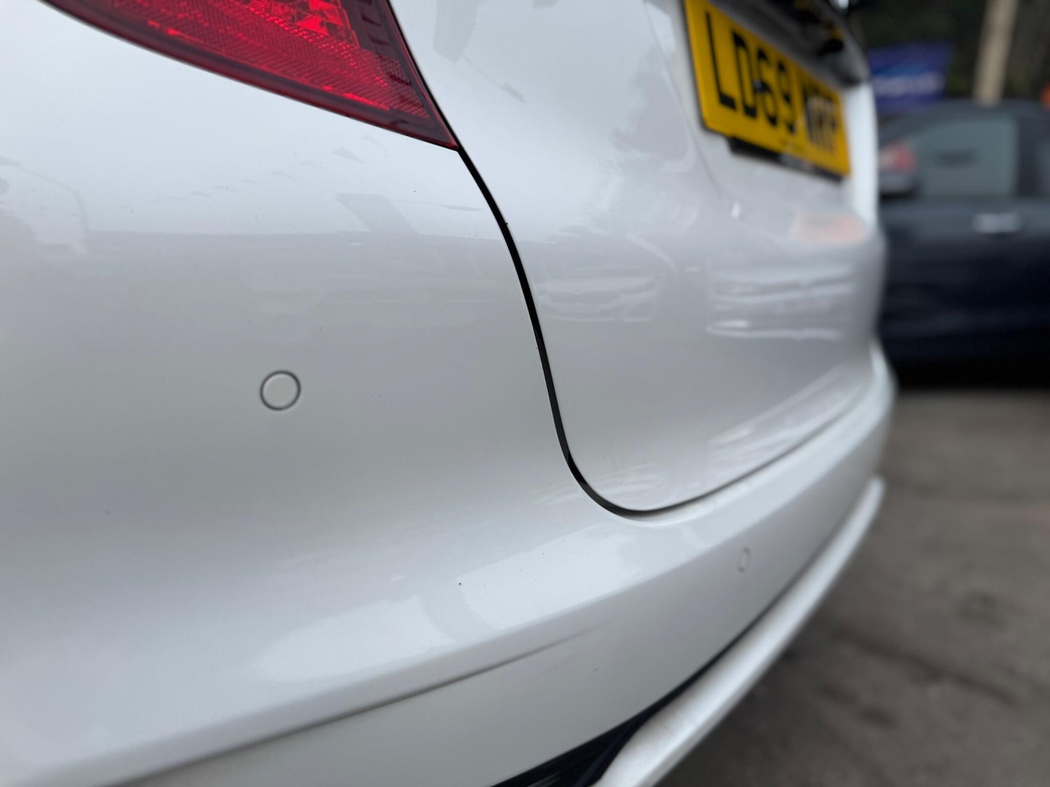 Used Honda Jazz 2019 for sale - 78073215: Photo 35