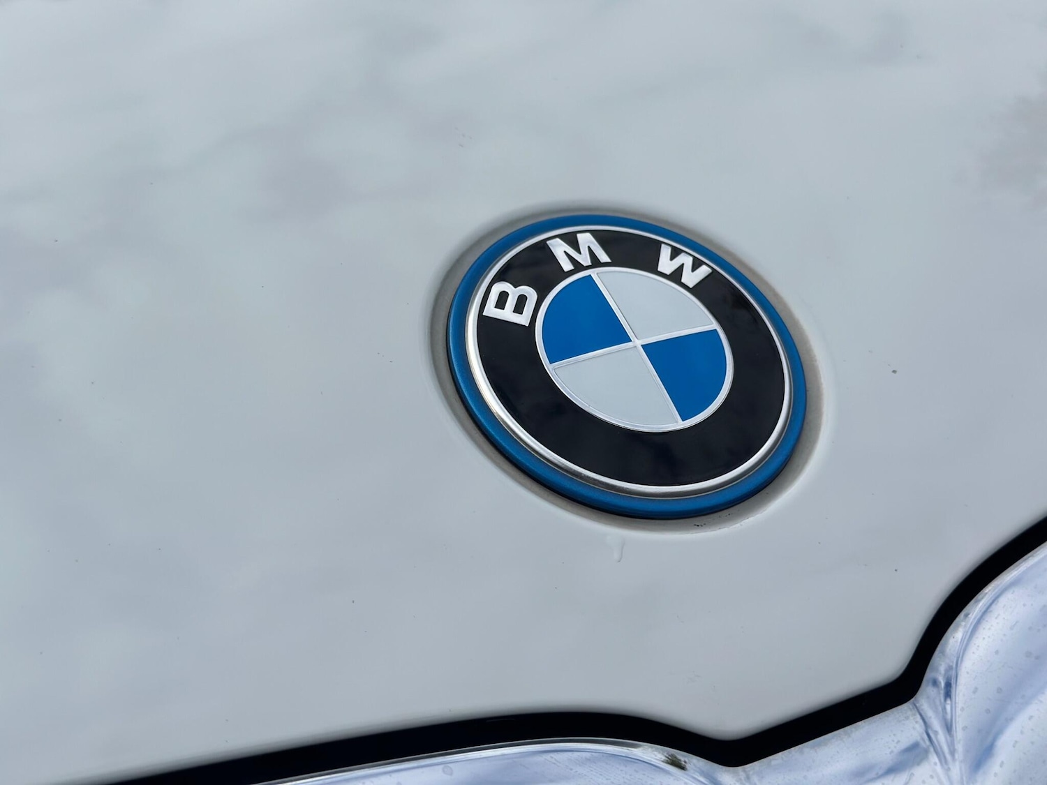 Used BMW 3 Series 2022 for sale - 76996799: Photo 18