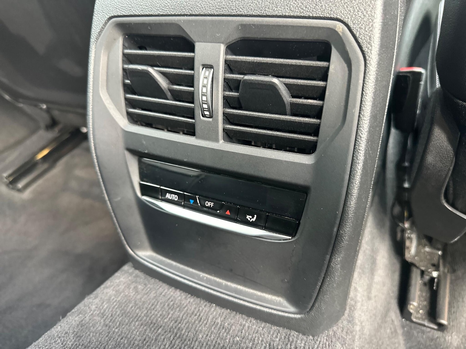 Used BMW 3 Series 2022 for sale - 76996799: Photo 23