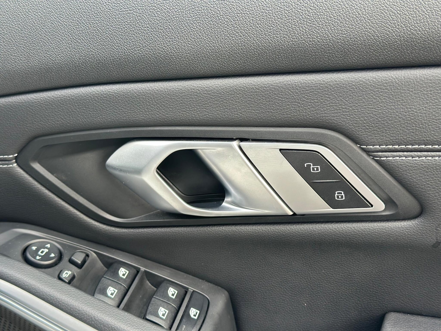 Used BMW 3 Series 2022 for sale - 76996799: Photo 31