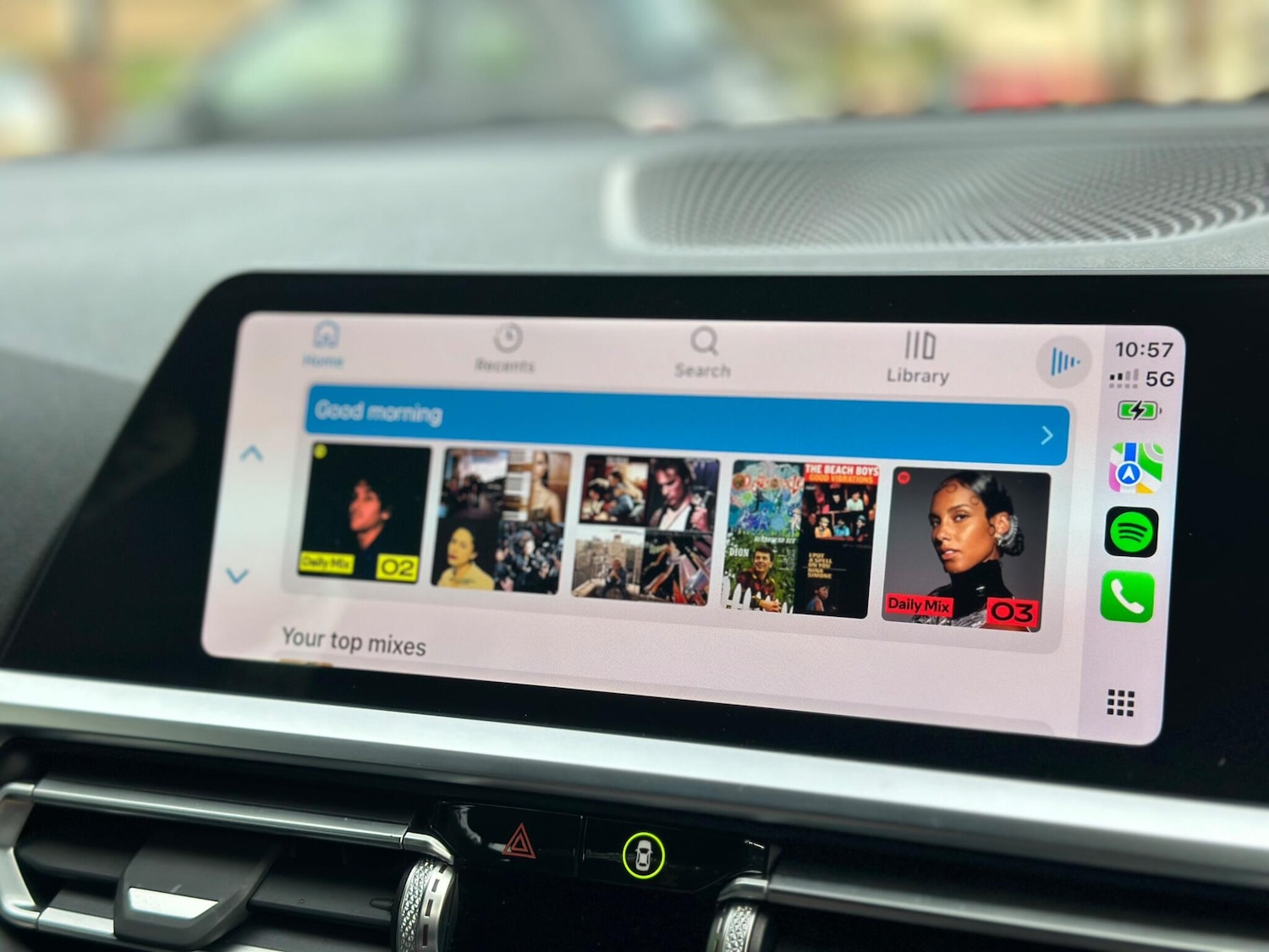 Used BMW 3 Series 2022 for sale - 76996799: Photo 37