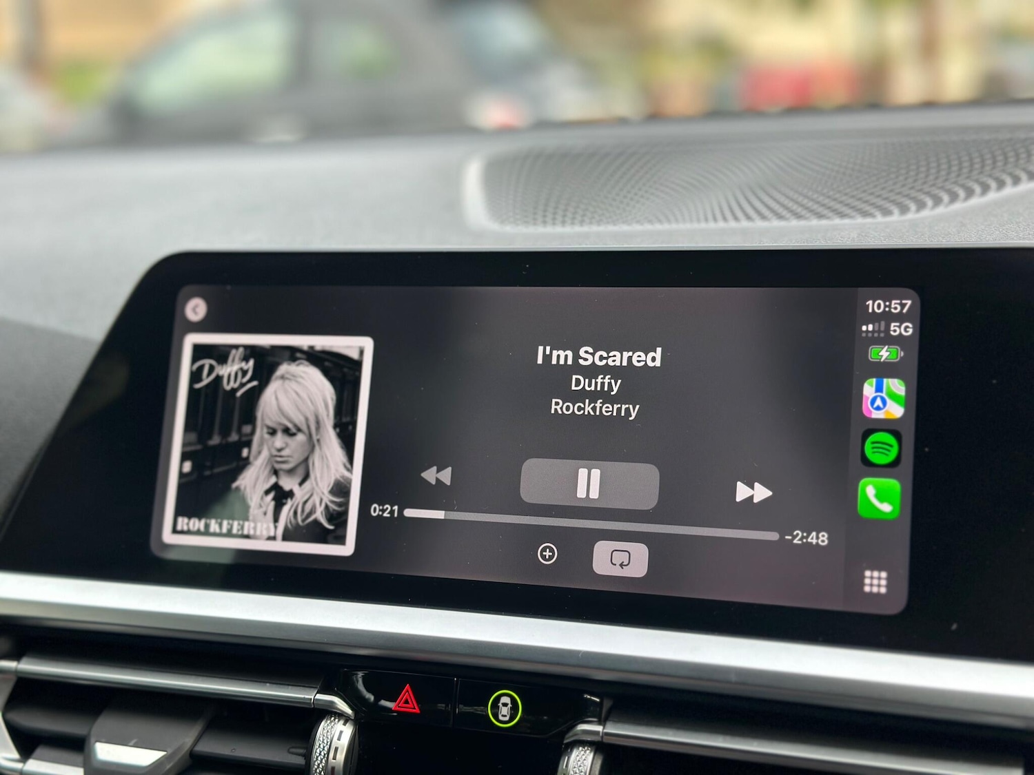 Used BMW 3 Series 2022 for sale - 76996799: Photo 38