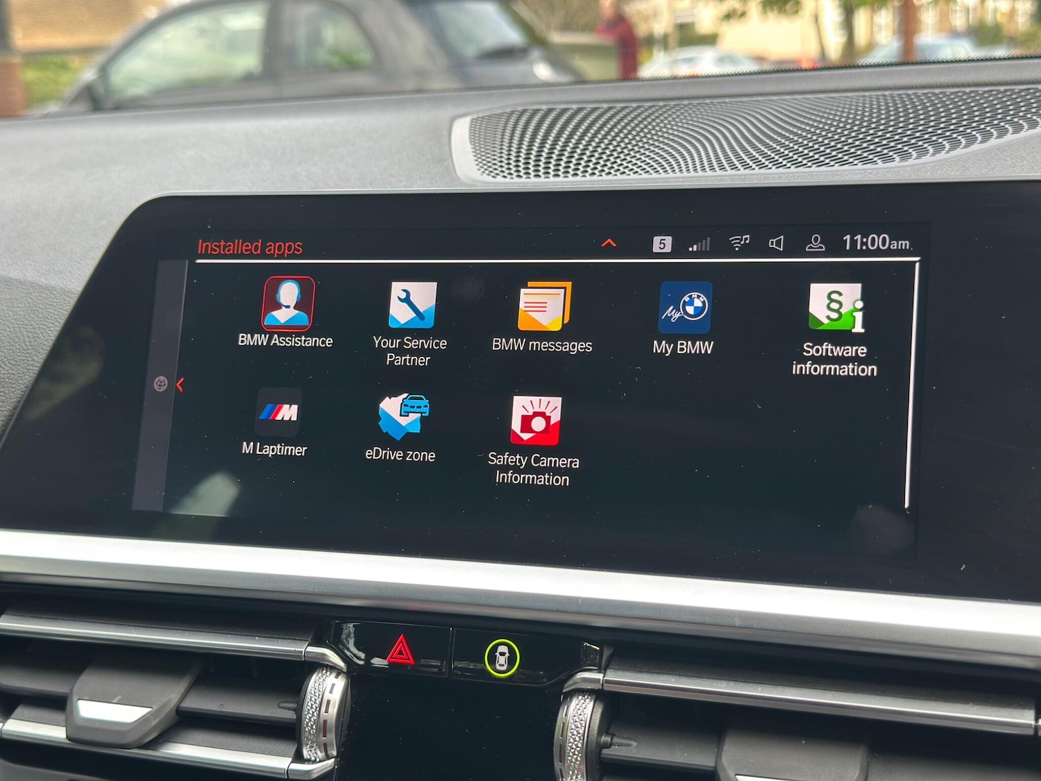 Used BMW 3 Series 2022 for sale - 76996799: Photo 44