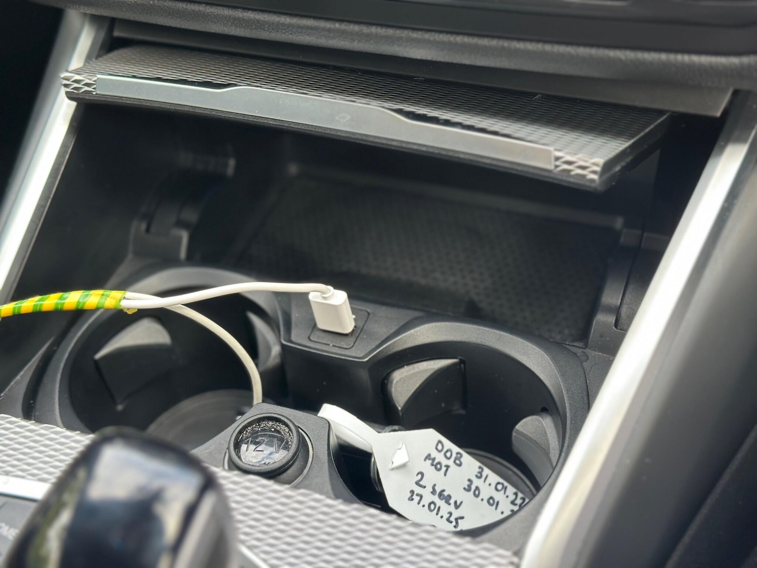 Used BMW 3 Series 2022 for sale - 76996799: Photo 48