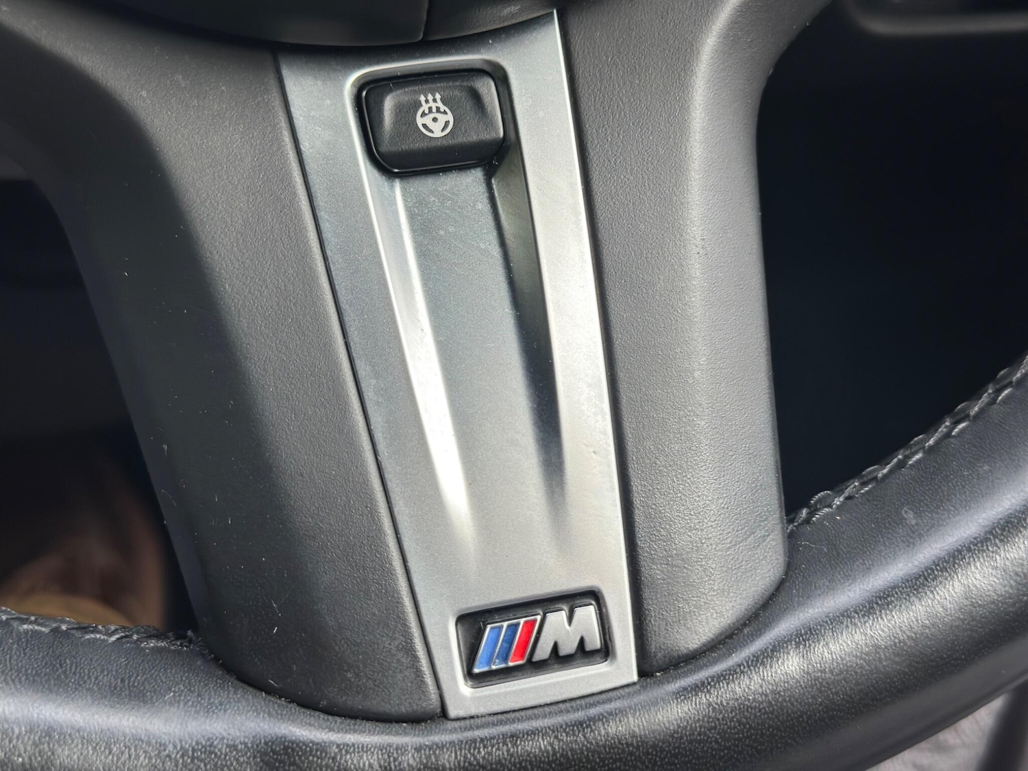 Used BMW 3 Series 2022 for sale - 76996799: Photo 58