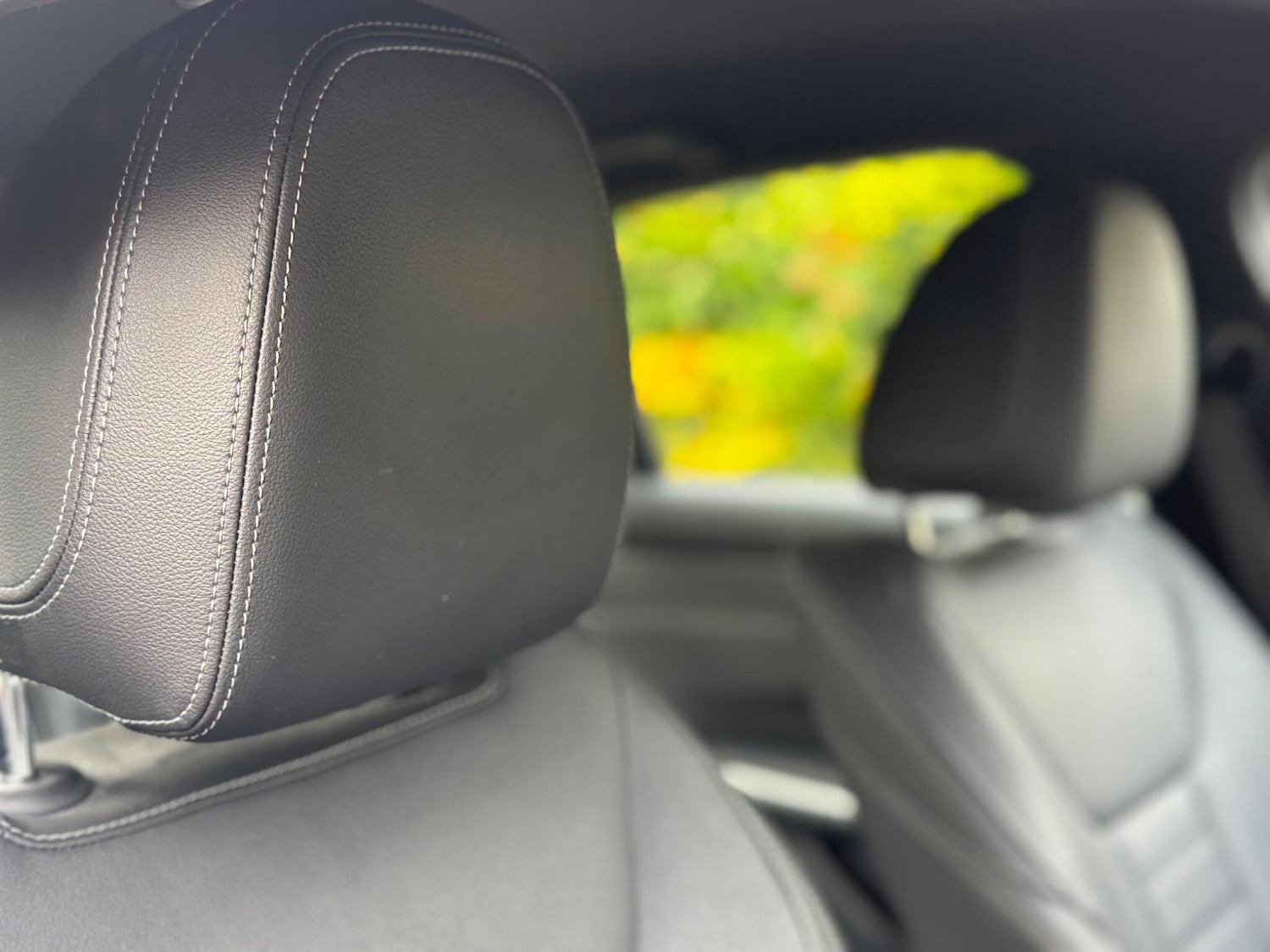 Used BMW 3 Series 2022 for sale - 76996799: Photo 59