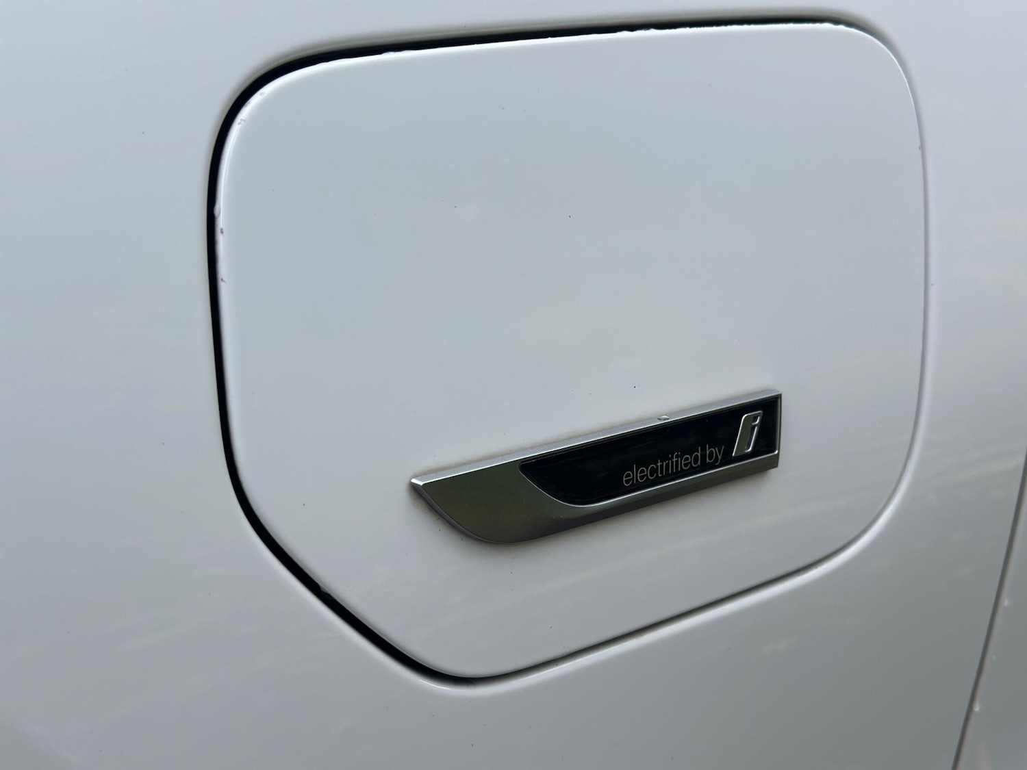 Used BMW 3 Series 2022 for sale - 76996799: Photo 65