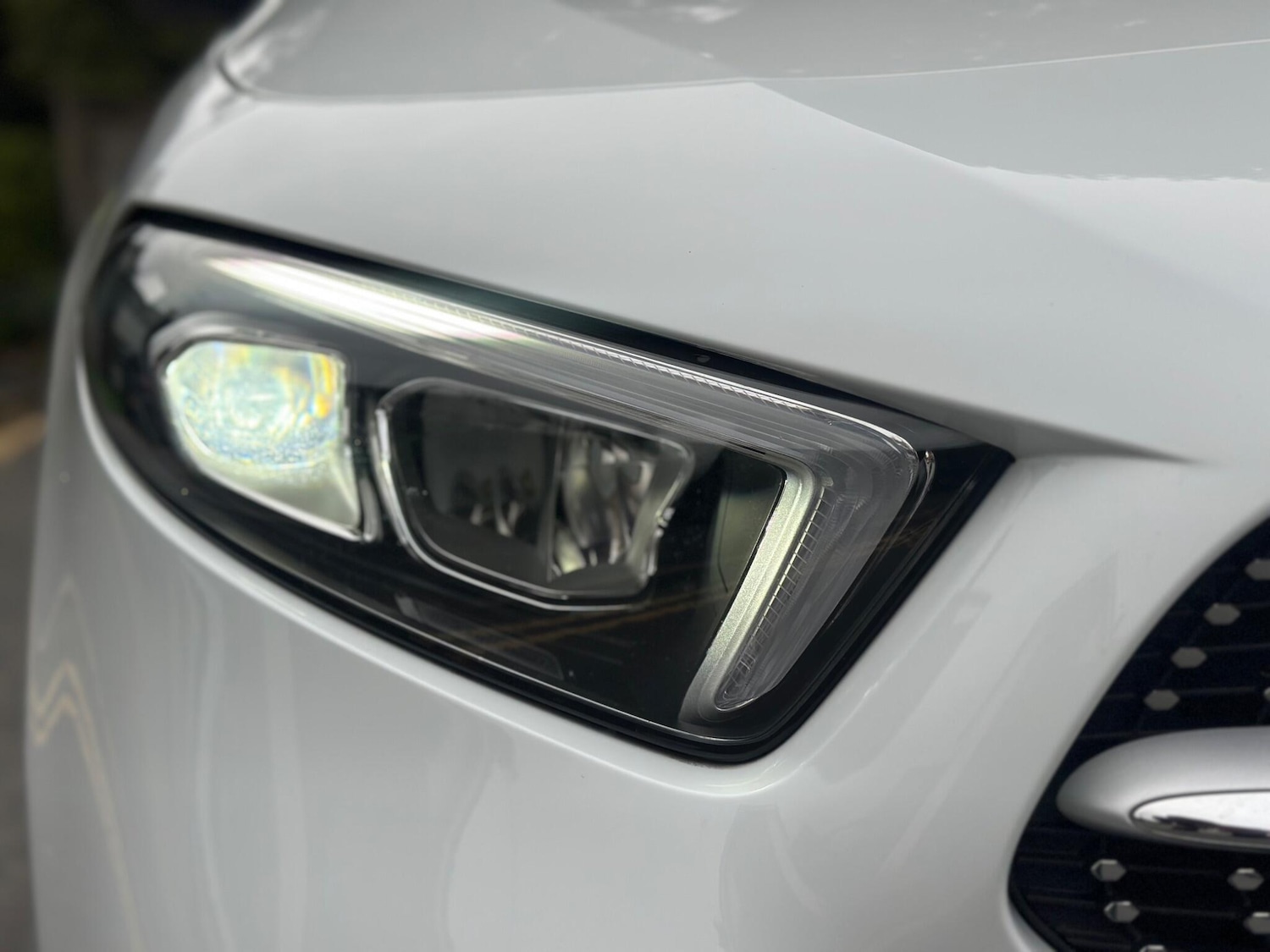 Used Mercedes-Benz A-Class 2020 for sale - 76260200: Photo 16