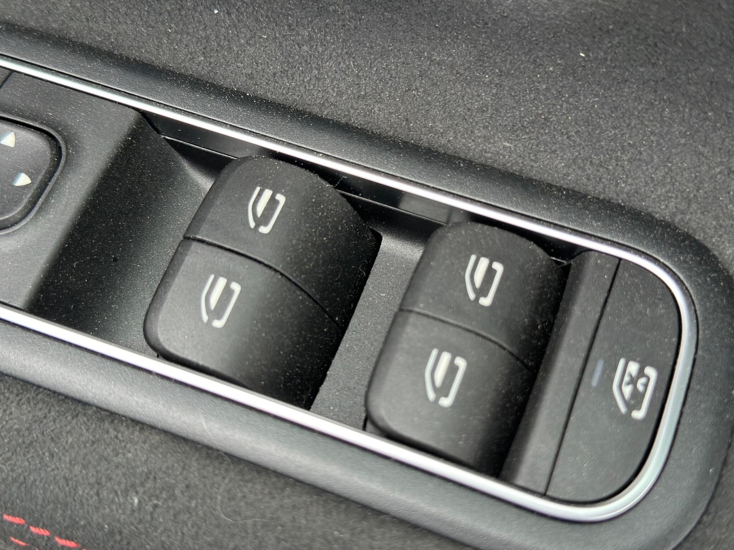 Used Mercedes-Benz A-Class 2020 for sale - 76260200: Photo 27