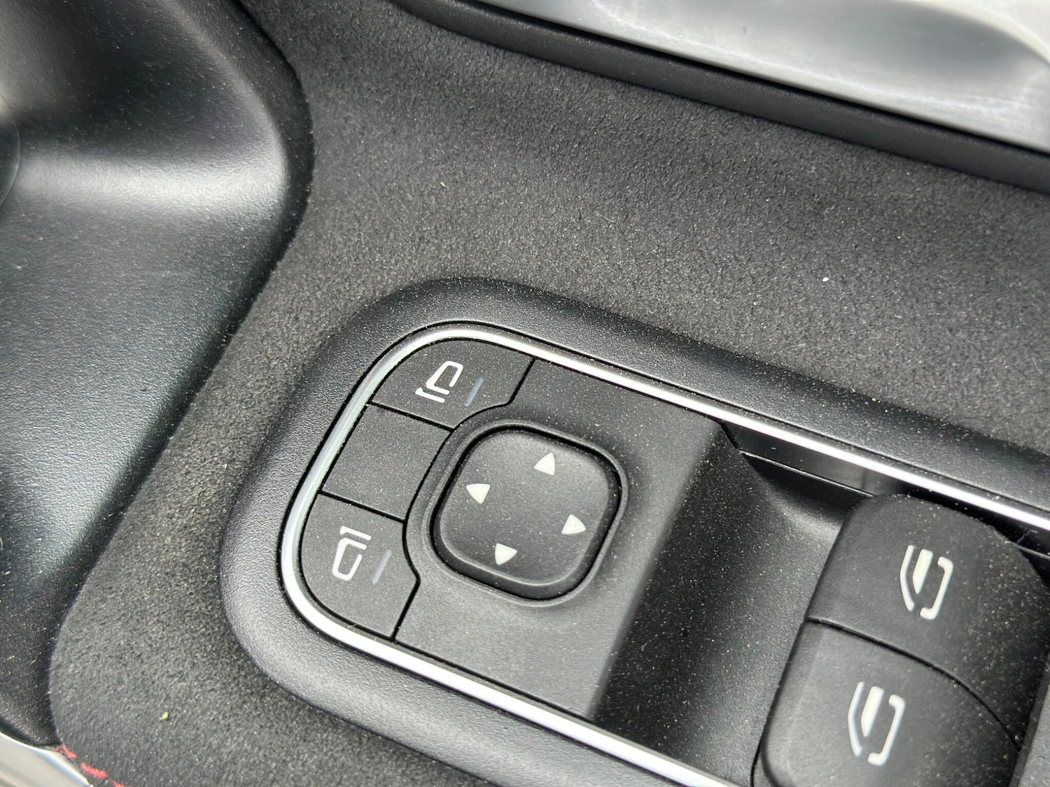 Used Mercedes-Benz A-Class 2020 for sale - 76260200: Photo 28