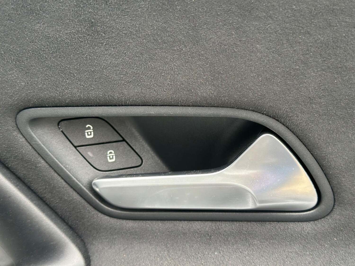 Used Mercedes-Benz A-Class 2020 for sale - 76260200: Photo 29