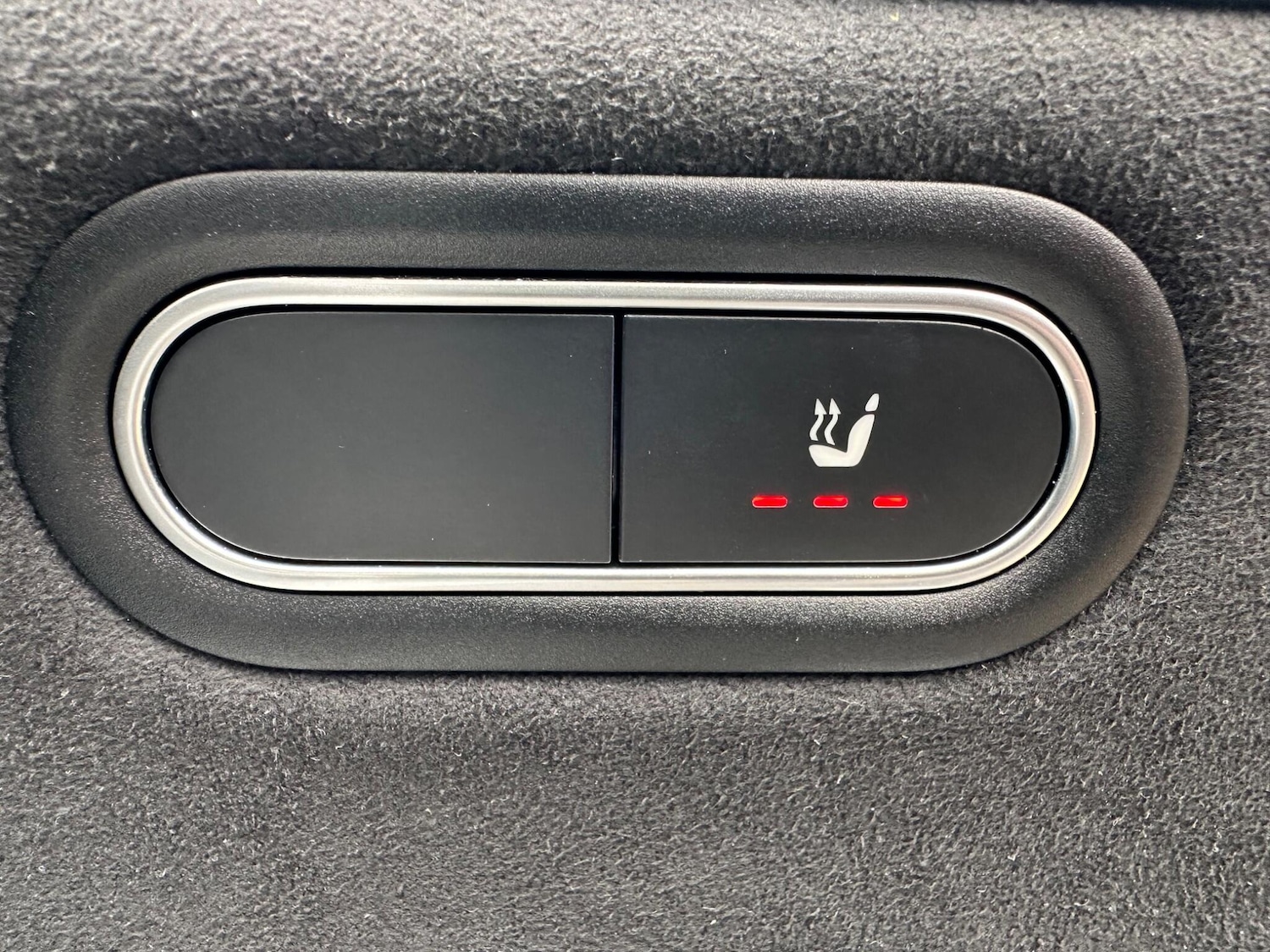 Used Mercedes-Benz A-Class 2020 for sale - 76260200: Photo 30