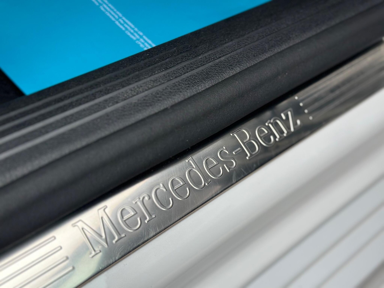 Used Mercedes-Benz A-Class 2020 for sale - 76260200: Photo 32