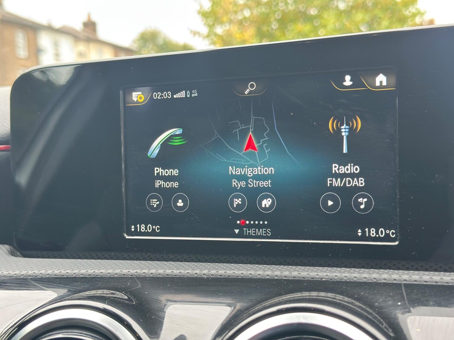 Used Mercedes-Benz A-Class 2020 for sale - 76260200: Photo 33