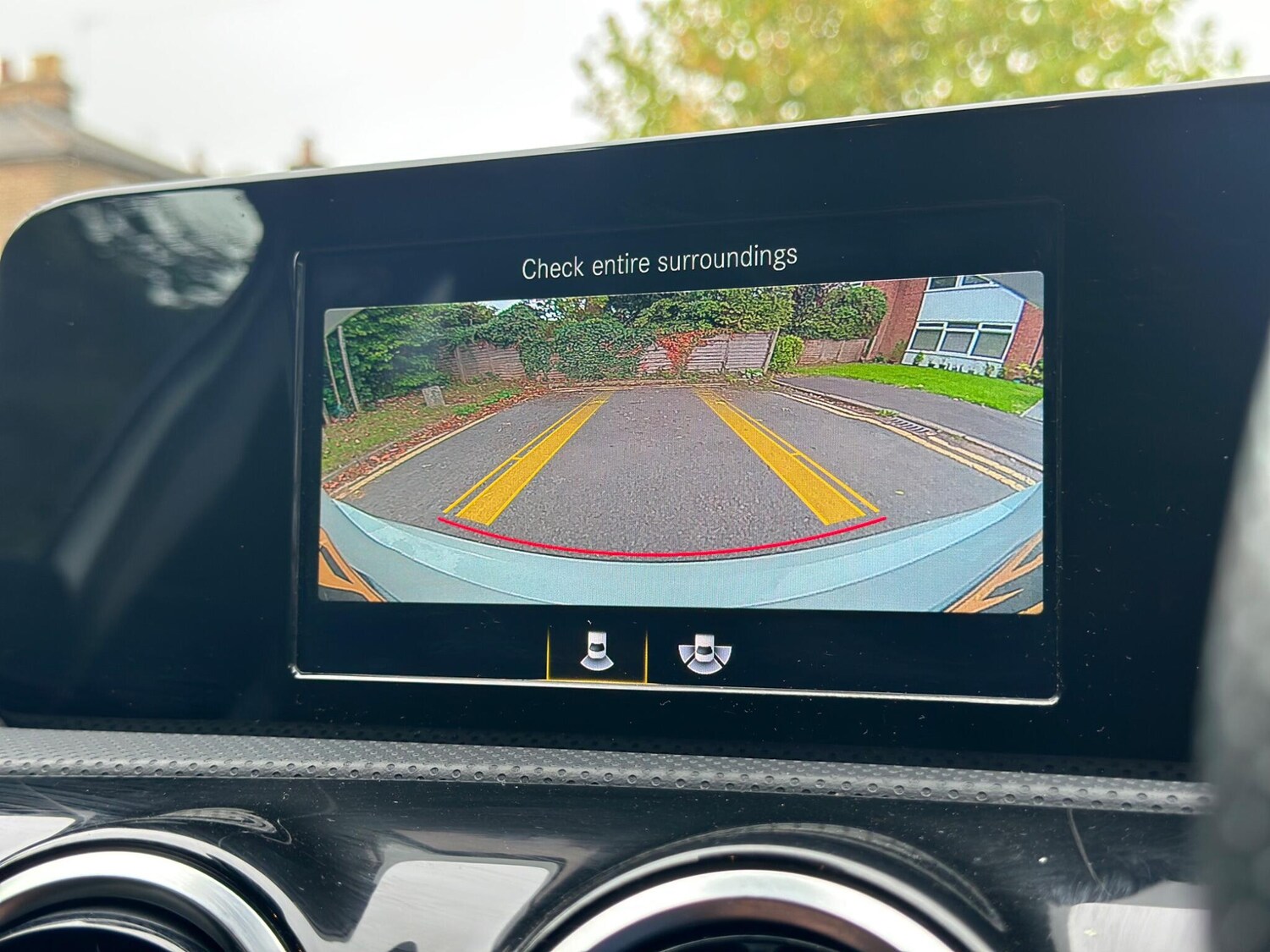 Used Mercedes-Benz A-Class 2020 for sale - 76260200: Photo 37